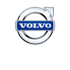volvo Logo_Station One Autos