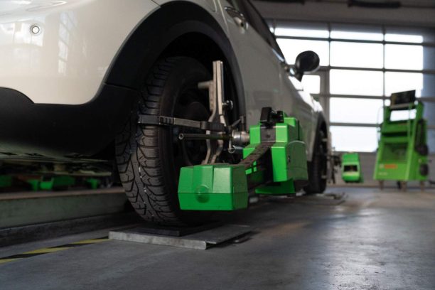 wheel-alignment-of-car-wheels-at-car-repair-2026-01-08-06-25-38-utc (1).jpg